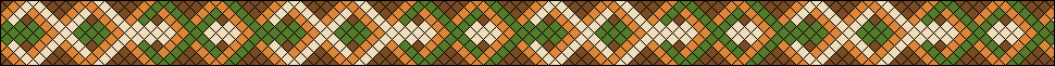 Normal pattern #178195 variation #370805 preview