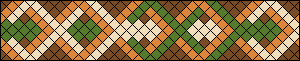 Normal pattern #178195 variation #370805
