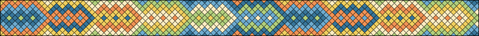 Normal pattern #163357 variation #370806 preview