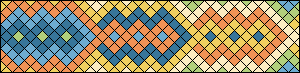 Normal pattern #163357 variation #370806