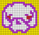 Alpha pattern #168476 variation #370808