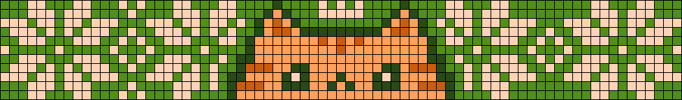 Alpha pattern #179157 variation #370809 preview