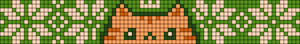 Alpha pattern #179157 variation #370809