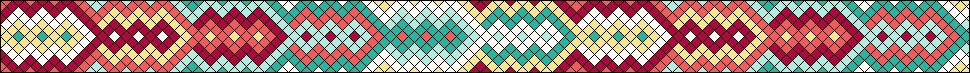 Normal pattern #163357 variation #370810 preview