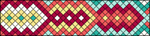 Normal pattern #163357 variation #370810