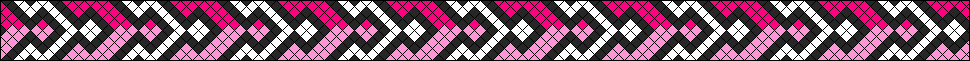 Normal pattern #178762 variation #370812 preview