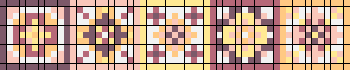 Alpha pattern #154169 variation #370813 preview
