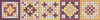 Alpha pattern #154169 variation #370813