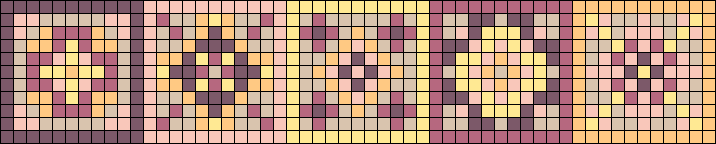 Alpha pattern #154169 variation #370814 preview