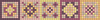 Alpha pattern #154169 variation #370814