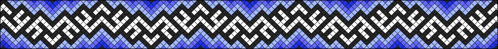 Normal pattern #65161 variation #370815 preview