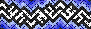 Normal pattern #65161 variation #370815