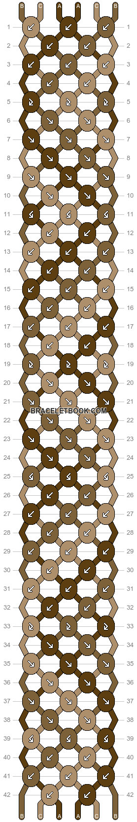 Normal pattern #178932 variation #370816 pattern