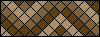 Normal pattern #178932 variation #370816