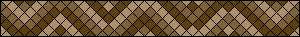 Normal pattern #178932 variation #370816