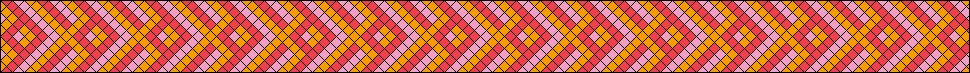 Normal pattern #22833 variation #370817 preview