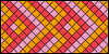 Normal pattern #22833 variation #370817