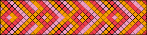 Normal pattern #22833 variation #370817