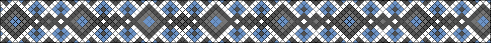 Normal pattern #179087 variation #370818 preview