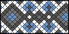 Normal pattern #179087 variation #370818