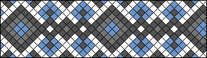 Normal pattern #179087 variation #370818