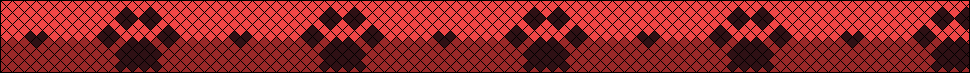 Normal pattern #174039 variation #370821 preview
