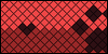 Normal pattern #174039 variation #370821