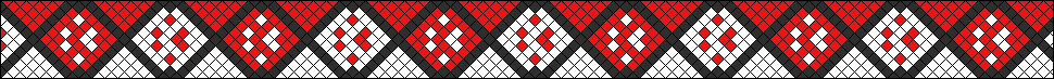 Normal pattern #42443 variation #370822 preview