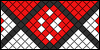 Normal pattern #42443 variation #370822
