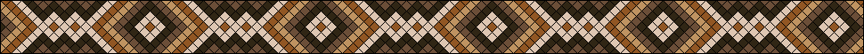 Normal pattern #26424 variation #370823 preview