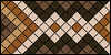 Normal pattern #26424 variation #370823