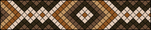 Normal pattern #26424 variation #370823