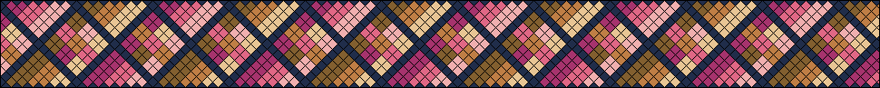 Normal pattern #175822 variation #370824 preview