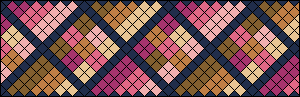 Normal pattern #175822 variation #370824