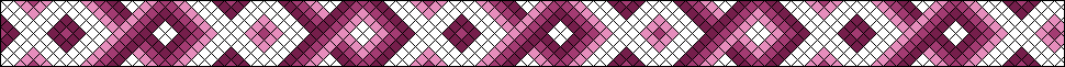 Normal pattern #170421 variation #370825 preview