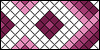 Normal pattern #170421 variation #370825