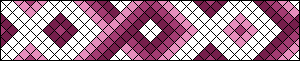 Normal pattern #170421 variation #370825