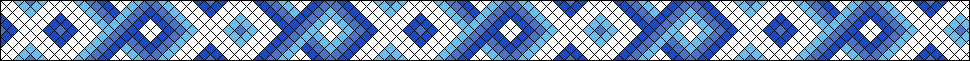 Normal pattern #170421 variation #370826 preview