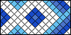 Normal pattern #170421 variation #370826