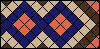 Normal pattern #149521 variation #370827