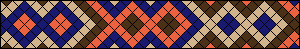 Normal pattern #149521 variation #370827