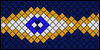 Normal pattern #43569 variation #370828