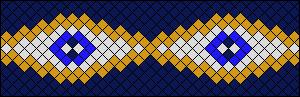 Normal pattern #43569 variation #370828