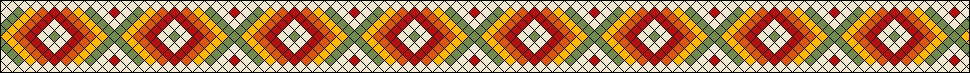 Normal pattern #2407 variation #370829 preview