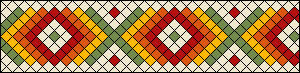 Normal pattern #2407 variation #370829