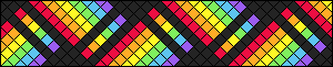 Normal pattern #179121 variation #370830