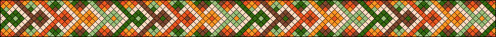 Normal pattern #146768 variation #370831 preview
