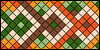 Normal pattern #146768 variation #370831