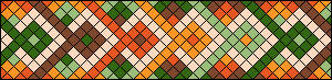 Normal pattern #146768 variation #370831