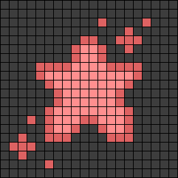 Alpha pattern #161622 variation #370834 preview